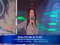Evelina Sewerin For Your Eyes Only Official Music Video and Lyrics