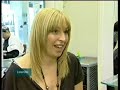 breast-cancer-awareness-x.html