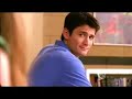 Halo music video - Haley James Scott - Naley