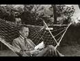 Rachmaninoff: Vocalise, Op.34 No.14
