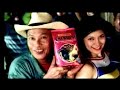Brgy. Ginebra Gin Kings vs. Air21 - Finals Game 1 - Part 4 Brgy. Ginebra Gin Kings vs. Air21 - Finals Game 1 - Part 4
