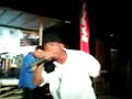 Hukbalahap feat. Sacred One & Braduzz - Buhay ng Gangsta Hukbalahap feat. Sacred One & Braduzz - Buhay ng Gangsta