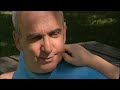 Advisory Board on Autism and Related Disorders