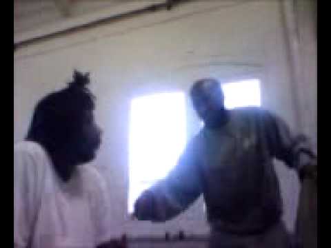 Neef bn neef5