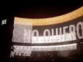 u2 the fly mexico   16 02 06