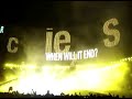u2 the fly mexico   16 02 06