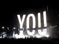 u2 the fly mexico   16 02 06