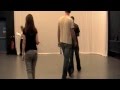 videos de Confession by Darren McCann (From Page to Stage)