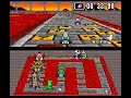 Super Mario Kart Mushroom Cup Super Mario Kart Mushroom Cup