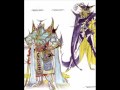 My Top 101 SNES Themes #60- Final Fantasy V