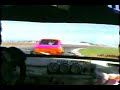 FIAT 128 CAMARA A BORDO FIAT 128 CAMARA A BORDO