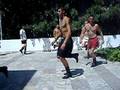 videos de repetitie de dimineata in bulgaria!!!