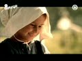 Bob Sinclair - Love Generation