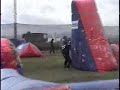 23bps 3-24 vid5