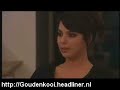 DGK - \"Claire is blind, doof en dom\"