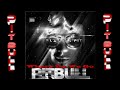 Click here to watch this video Pitbull Where Do We Go [Official]