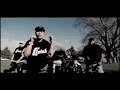 4 Corners - On The Downlow