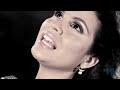 Ressuscita-me – Aline Barros