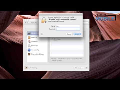 how to turn off an apple tv