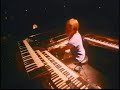 dire straits mark knopfler alchemy