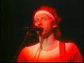 dIRE sTRAITS Telegraph road (Live 1 of 2)