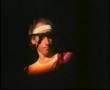 dIRE-sTRAITS-Telegra