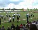 Harpe Davids doet mee aan ODSC Assen 2008 - part two