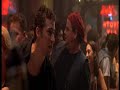le bar g�nial ouvre ses portes :p