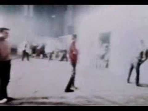Peter Whitehead - The Pink Floyd: London 66 67