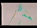 View: Death - Empty Words (Live in Tokyo)