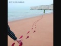 Biffy Clyro - Hiya