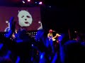 Just A Day - Feeder