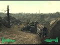 Langer&Lenhardt: Fallout 3 - Die Stunde der Kritiker