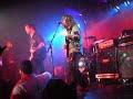 Caliban - The Beloved And The Hatred Live Caliban - The Beloved And The Hatred Live