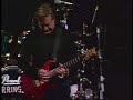 Rick Derringer - Rock and Roll Hoochie Koo Rick Derringer - Rock and Roll Hoochie Koo