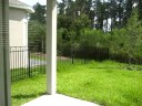 Grand Hampton (New Tampa) Home for rent
