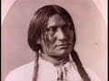 Wounded Knee Wounded Knee