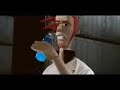powerade commercial - uk only powerade commercial - uk only