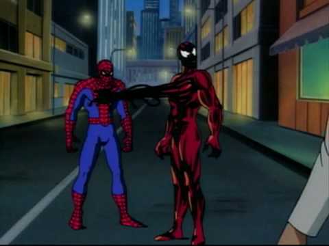 carnage