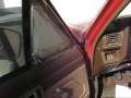 videos de Toyota 1 Ton Longbed Pickup