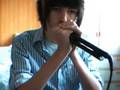 How To Scream - Exhaled Vocals