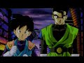 AMV Gohan o dia que não terminou - Detonautas. AMV Gohan o dia que não terminou - Detonautas.