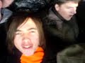 Super Barnet, From Underhill.. Pre-Plymouth