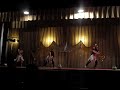 the natraj sapnas