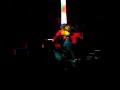 KimBIANCA LIVE「脱ぎなさいよ」2008.8.29