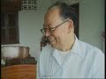 Pol Pot's Legacy - Cambodia