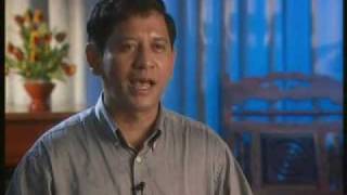 Khmer Documentary - Finally Khmer Rouge's Leaderd are on trial for the Killing Field in Khmer!