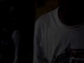 S-o-Jos-x-Sorocaba-E