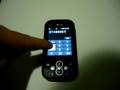 Lg Ks360
