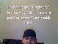 The Portly Personal Trainer